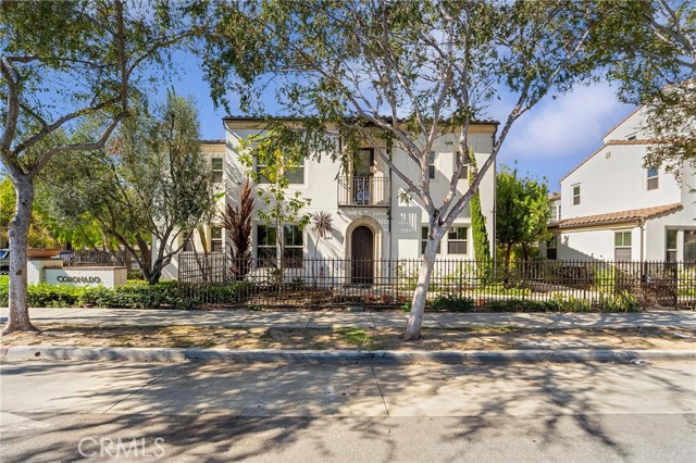 MLS #RS25241655 image #2