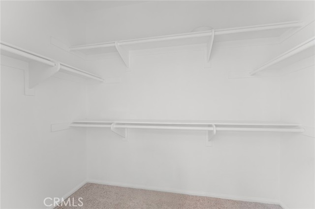 MLS #RS25241655 image #20