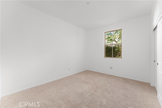 MLS #RS25241655 image #21