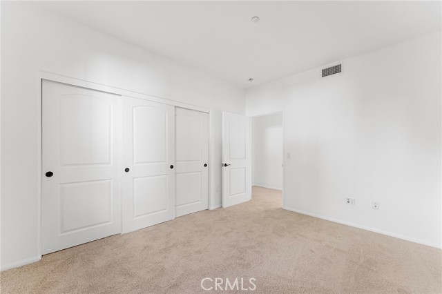 MLS #RS25241655 image #22