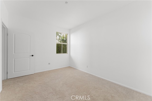 MLS #RS25241655 image #23