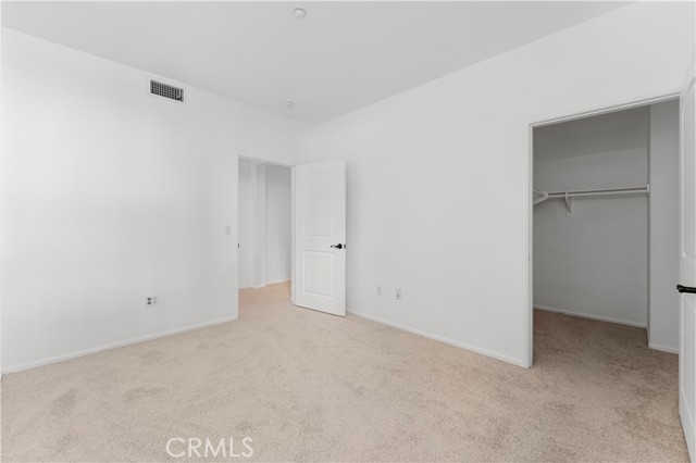 MLS #RS25241655 image #24