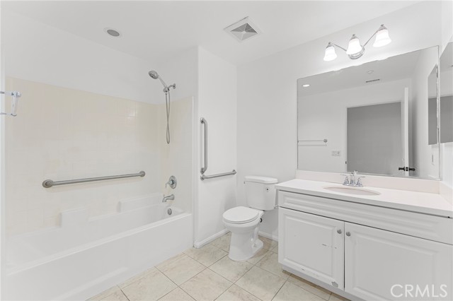 MLS #RS25241655 image #25