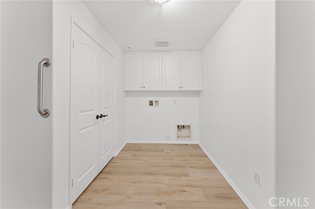 MLS #RS25241655 image #26