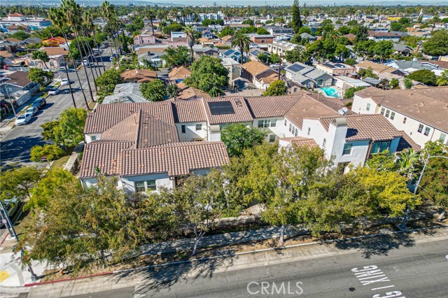 MLS #RS25241655 image #27