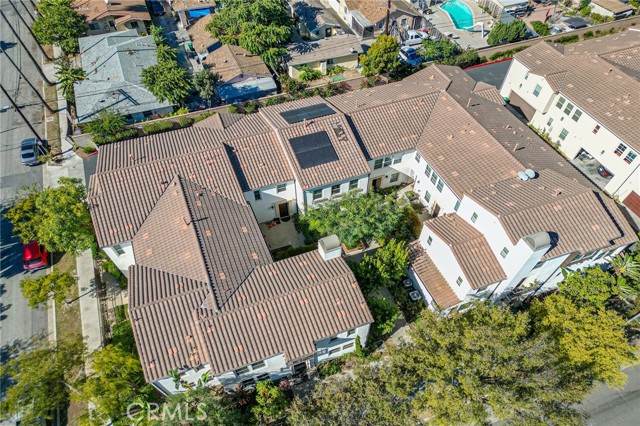 MLS #RS25241655 image #28