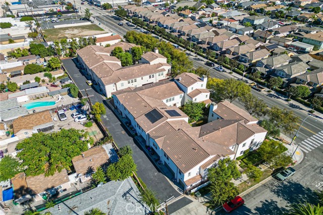 MLS #RS25241655 image #29