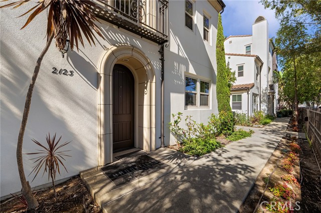 MLS #RS25241655 image #3