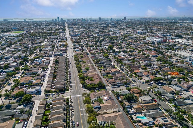 MLS #RS25241655 image #30