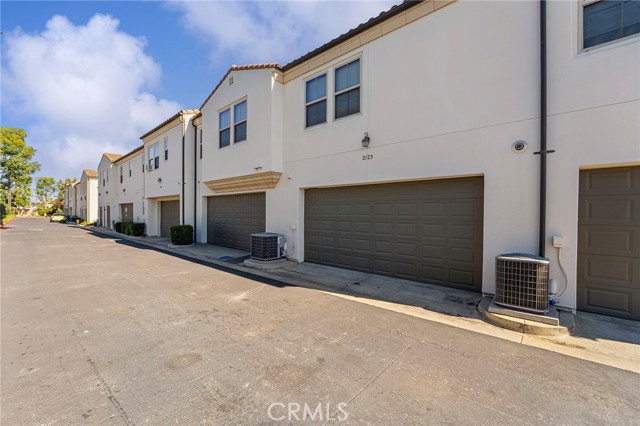 MLS #RS25241655 image #4