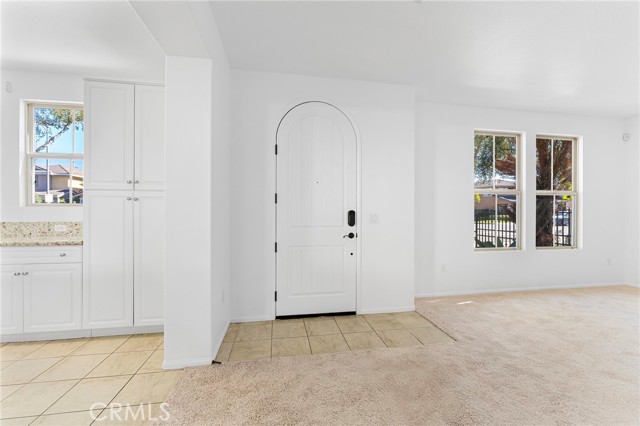 MLS #RS25241655 image #5