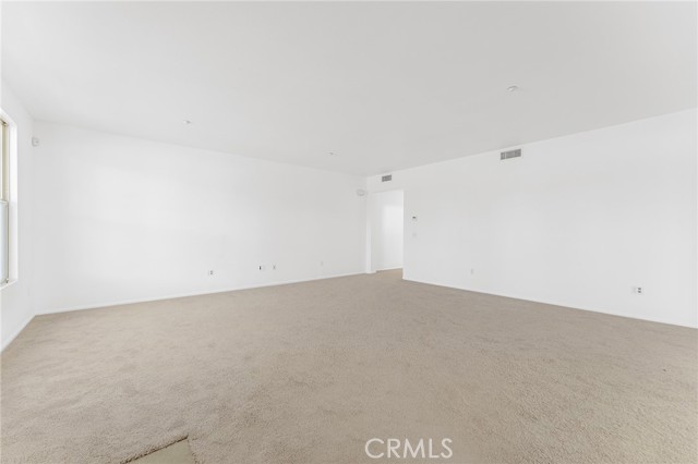 MLS #RS25241655 image #6