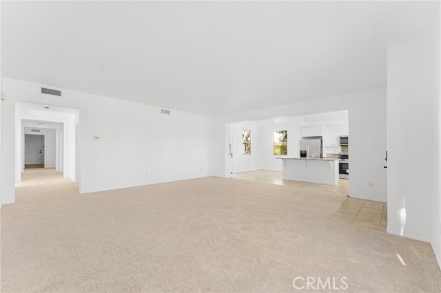 MLS #RS25241655 image #7