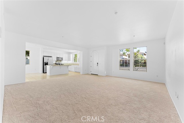 MLS #RS25241655 image #8