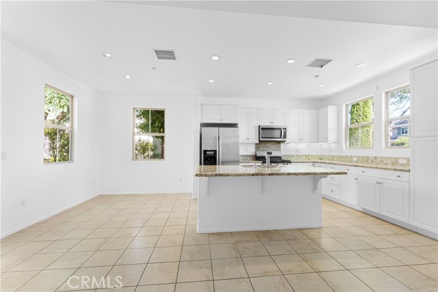 MLS #RS25241655 image #9