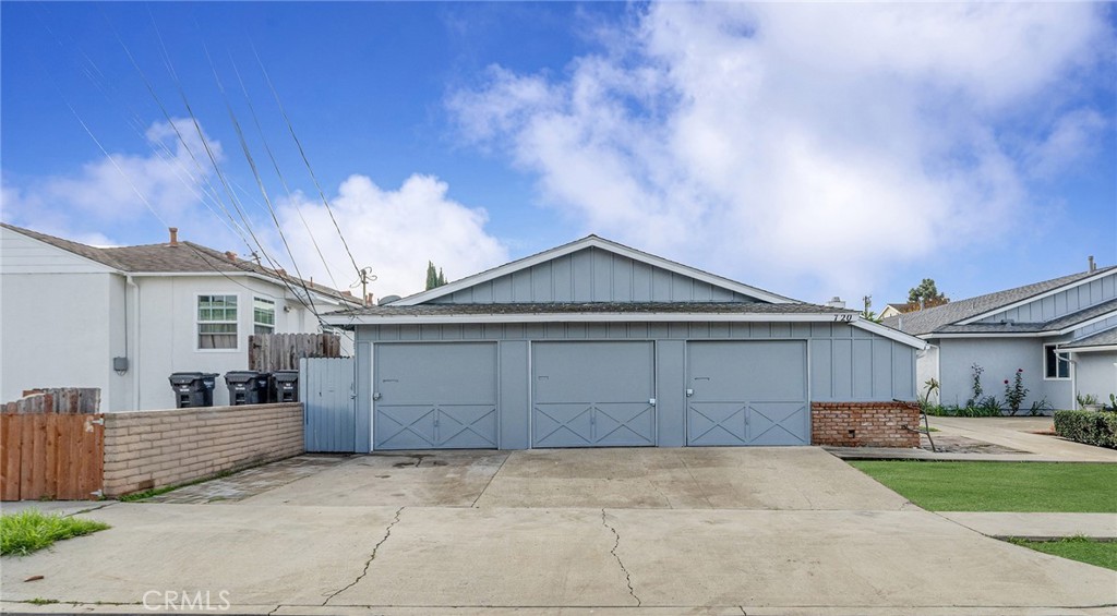 MLS #RS25241659 image #1