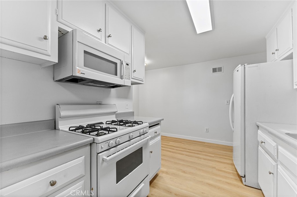 MLS #RS25241659 image #10