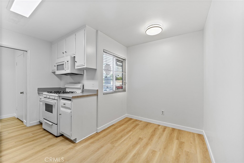 MLS #RS25241659 image #11