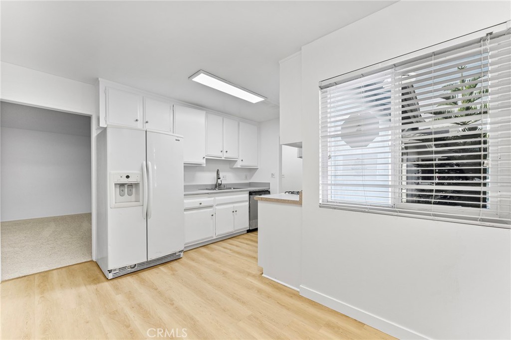 MLS #RS25241659 image #12