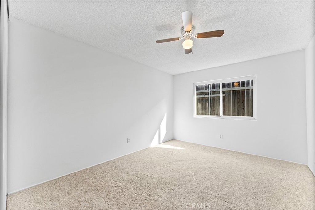 MLS #RS25241659 image #13