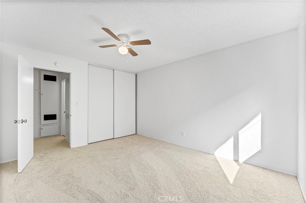 MLS #RS25241659 image #14