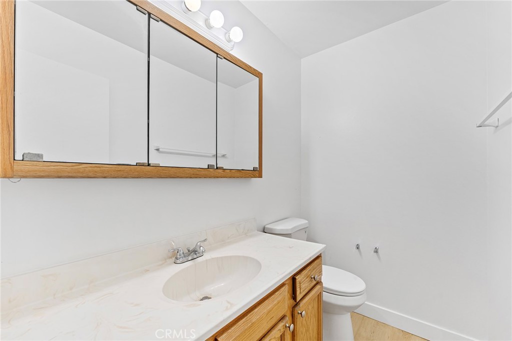 MLS #RS25241659 image #15