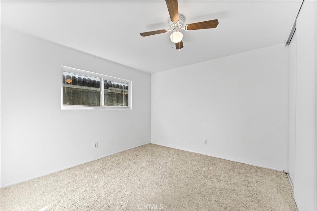 MLS #RS25241659 image #16