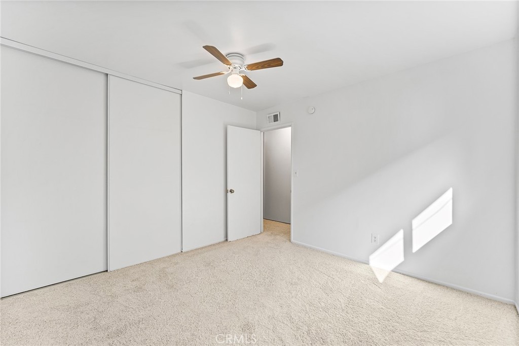 MLS #RS25241659 image #17