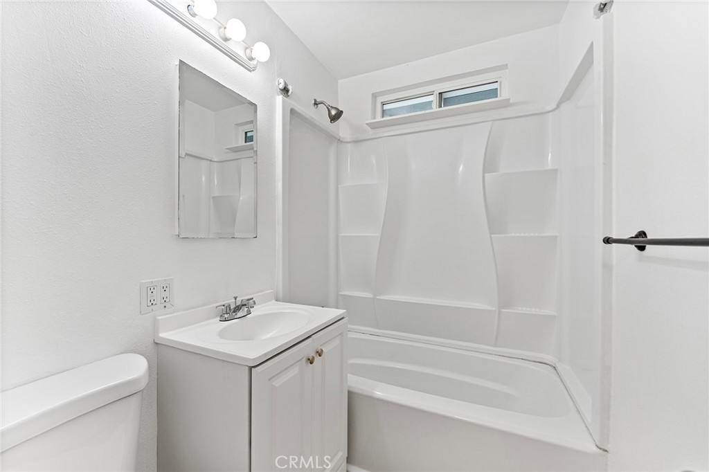 MLS #RS25241659 image #18