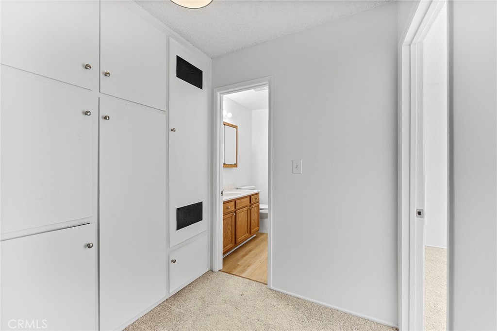 MLS #RS25241659 image #19