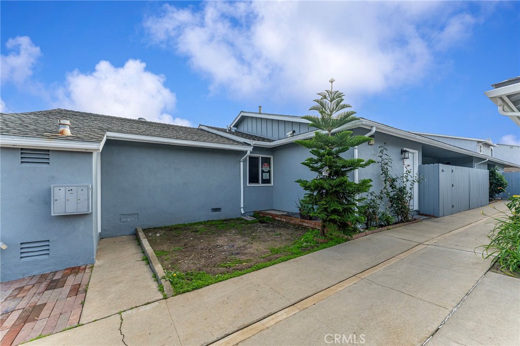 MLS #RS25241659 image #2