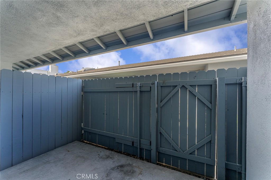 MLS #RS25241659 image #20