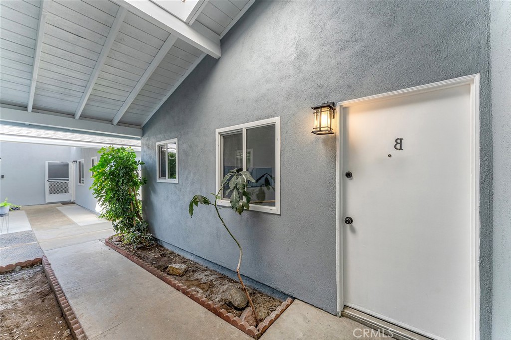 MLS #RS25241659 image #21