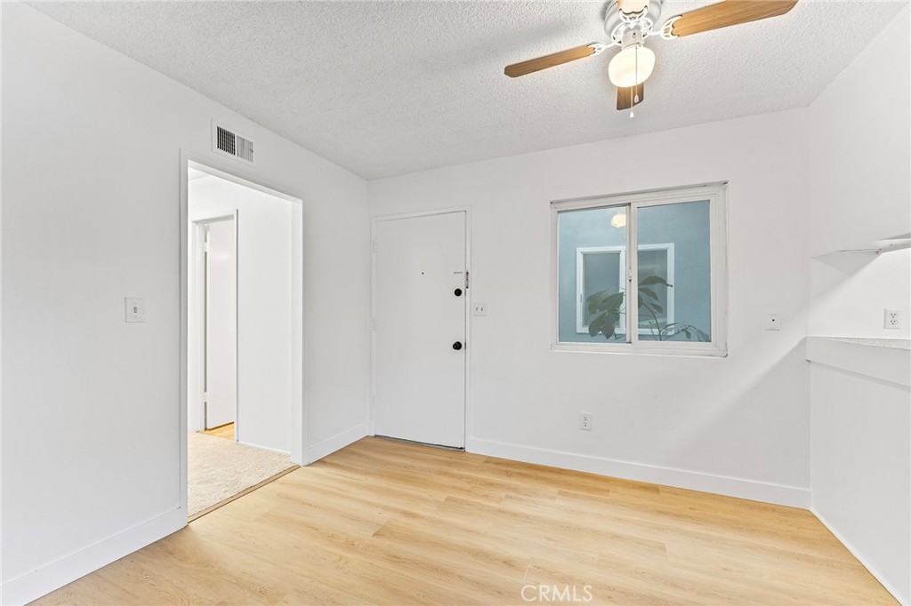 MLS #RS25241659 image #22