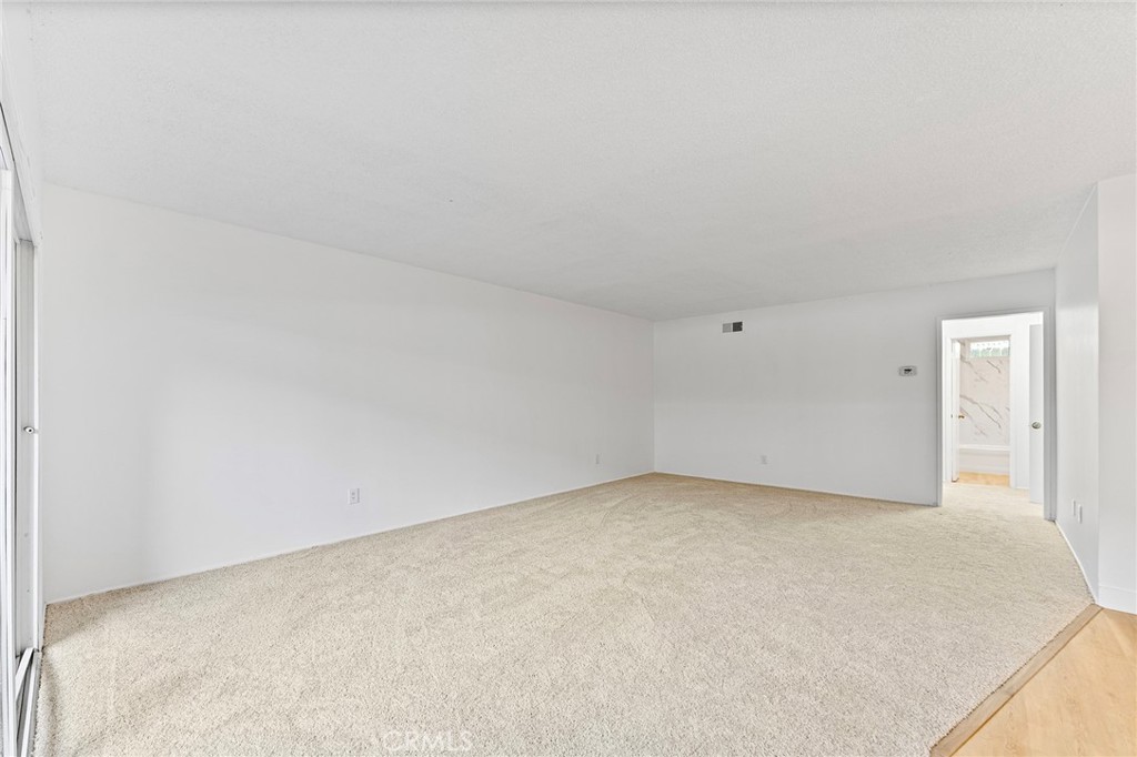 MLS #RS25241659 image #23