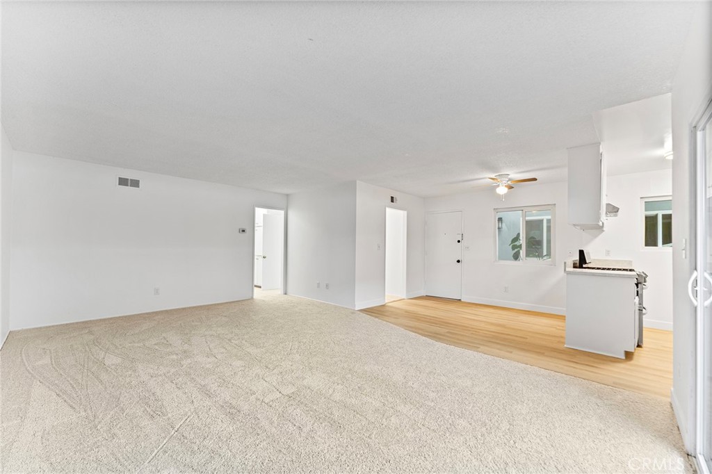 MLS #RS25241659 image #24