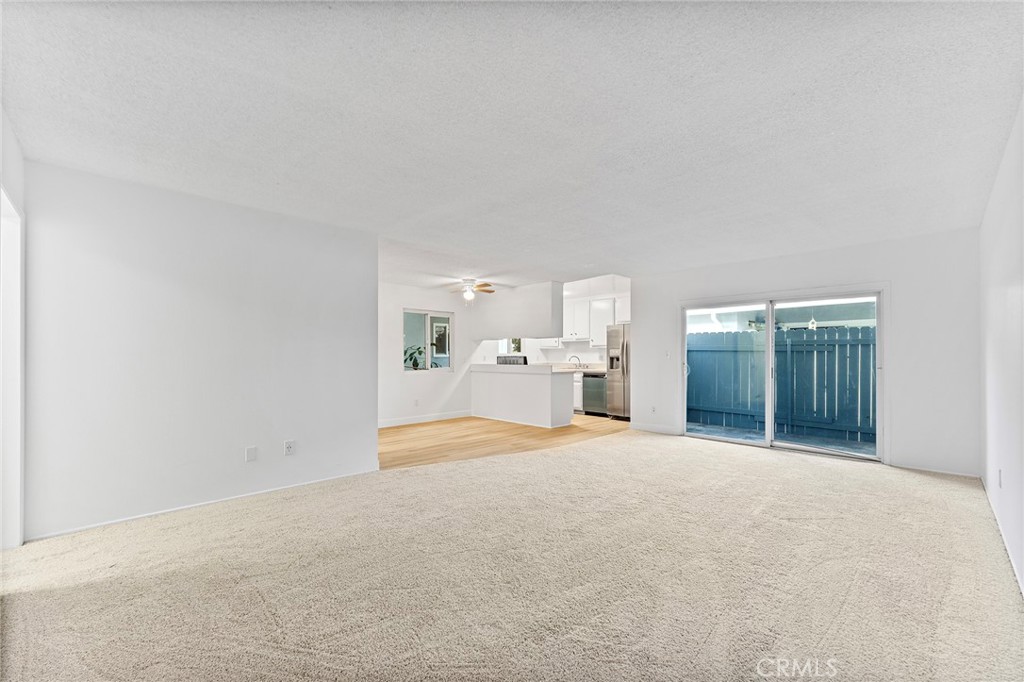 MLS #RS25241659 image #25