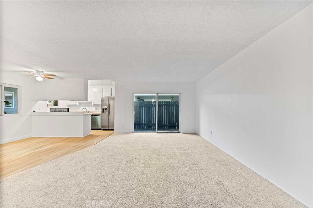 MLS #RS25241659 image #26