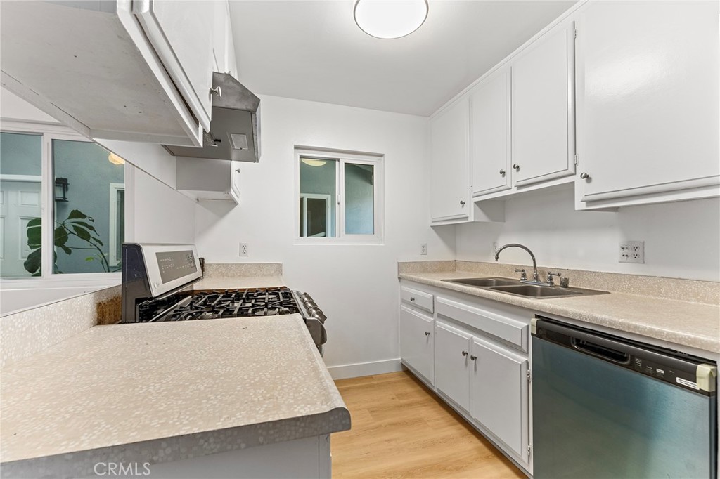 MLS #RS25241659 image #27