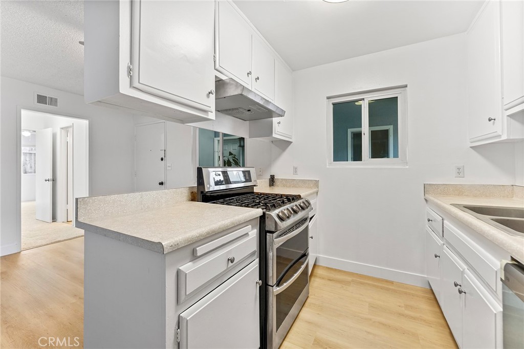 MLS #RS25241659 image #28