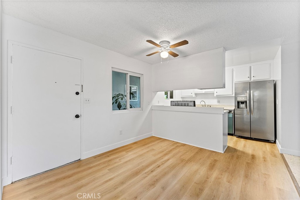 MLS #RS25241659 image #29