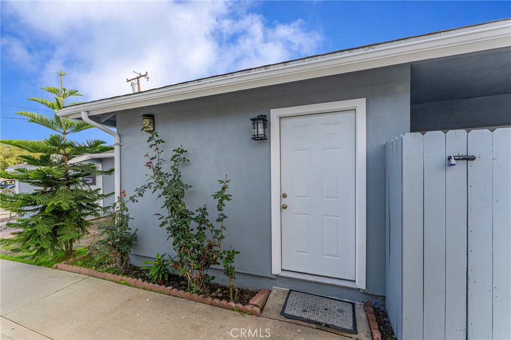 MLS #RS25241659 image #3