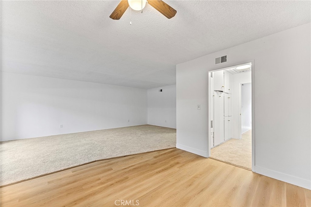 MLS #RS25241659 image #30