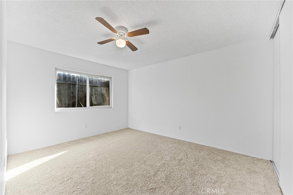 MLS #RS25241659 image #31