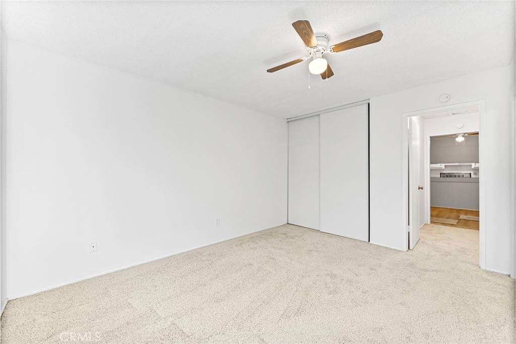 MLS #RS25241659 image #32