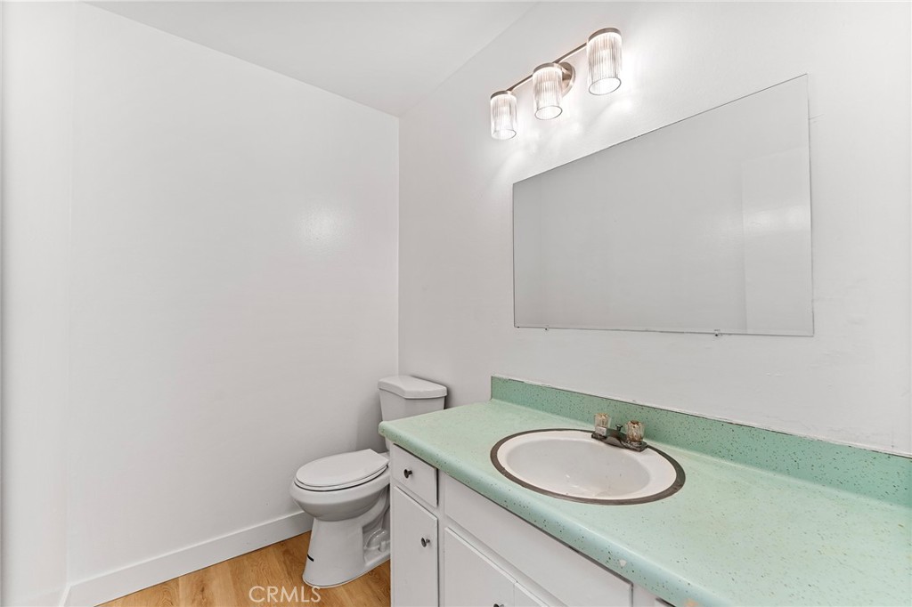 MLS #RS25241659 image #33