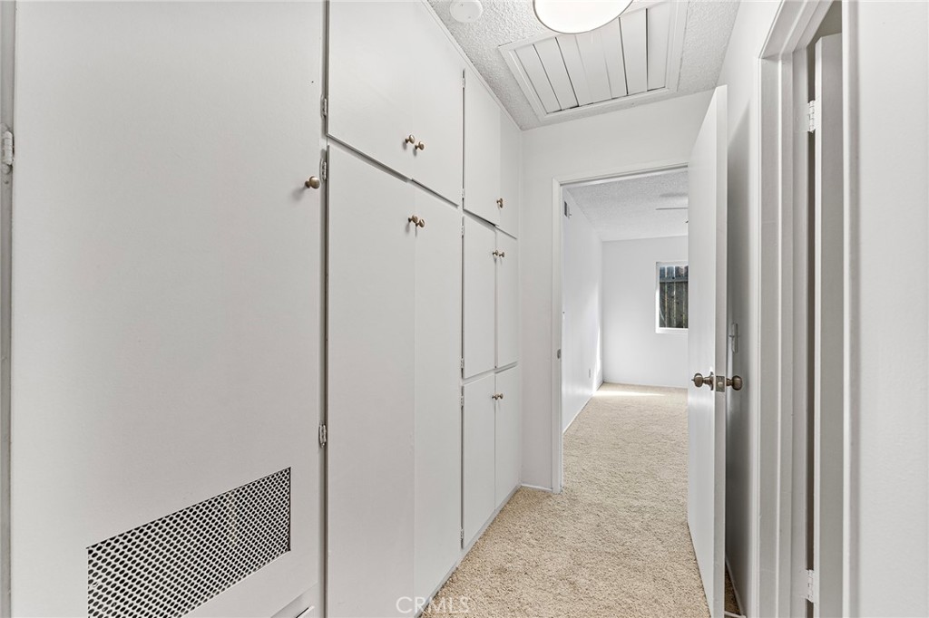 MLS #RS25241659 image #34