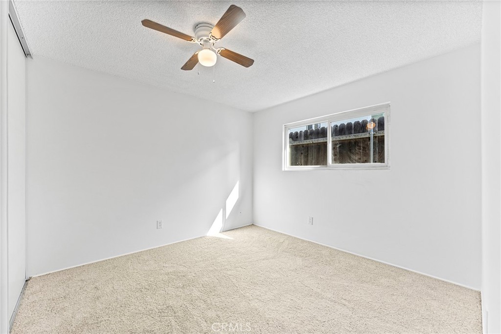 MLS #RS25241659 image #35