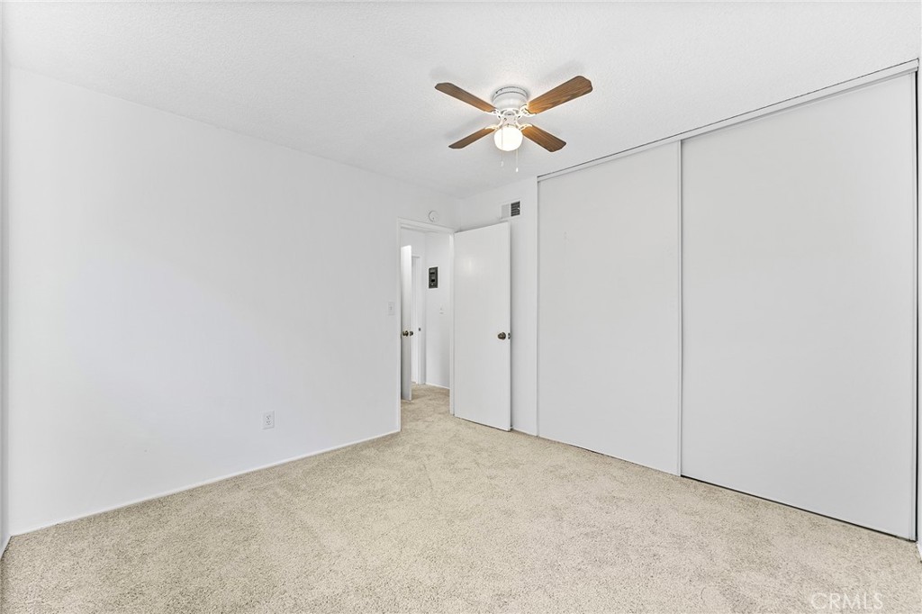 MLS #RS25241659 image #36