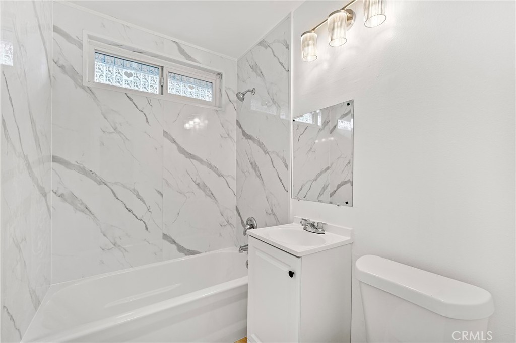 MLS #RS25241659 image #37